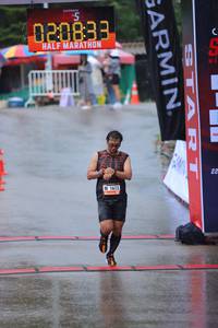 BIB: 020833, 1613
                            <button type="button" onclick="openModal(5723720)" class="btn btn-primary btn-sm float-right btn-popup" data-toggle="modal" data-target=".modal-high-quality">
                        <i class="fas fa-shopping-cart"></i> Add to Cart
                    </button>
                                            <button type="button" onclick="isThisMe(5723720, true)" class="btn btn-success btn-sm float-right btn-popup btn-isme hidden" data-toggle="tooltip" data-placement="bottom" title="นี่คือรูปของคุณใช่ไหม คลิกที่นี่เพื่อเอาเข้าอัลบั้ม">
                        <i class="fas fa-plus"></i> Add to album
                    </button>
                    <button type="button" onclick="isThisMe(5723720, false)" class="btn btn-warning btn-sm float-right btn-popup btn-isnotme hidden">
                        <i class="fas fa-ban"></i> Remove from album
                    </button>